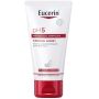 Eucerin Ph5 Crema Idratante per Mani 75ml