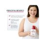 Eucerin Intim Protect - Detergente Intimo Delicato, Confezione Doppia da 250ml