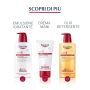 Eucerin Intim Protect - Detergente Intimo Delicato, Confezione Doppia da 250ml