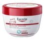 Eucerin Ph5 Crema Gel Idratante Intensiva - 350ml