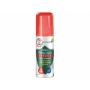Spray Antizanzare Colpharma Forte Max Protection 75ml