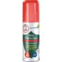 Spray Antizanzare Colpharma Forte Max Protection 75ml