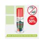 Spray Antizanzare Colpharma Forte Max Protection 75ml