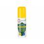 Colpharma Max Protection Active 75ml - Spray Repellente Antizanzare Avanzato