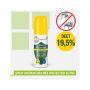 Colpharma Max Protection Active 75ml - Spray Repellente Antizanzare Avanzato