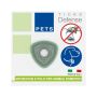 Colpharma Defense Pets: Protezione Antipulci e Antizecche per Animali Domestici