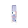 J Bimbi Max Protection Lozione Repellente per Zanzare e Zecche 75ml