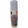 J Bimbi Max Protection Lozione Repellente per Zanzare e Zecche 75ml