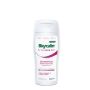 Bioscalin Tricoage Shampoo Rinforzante Ridensificante 200ml