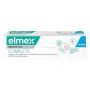 Elmex Dentifricio Sensibile con Protezione Completa - 75ml