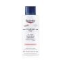 Eucerin UreaRepair Plus 5% Urea Emulsione Idratante 250ml