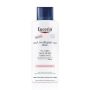 Eucerin UreaRepair Plus 5% Urea Emulsione Idratante 250ml