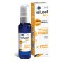 Ialuset Sun Spray per Scottature Solari - 100ml