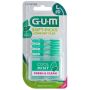 Gum Soft Pick Large - Scovolini Comfort Flex al Gusto Menta