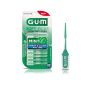 Gum Soft Picks Comfort Flex - Scovolini Interdentali Flessibili 80 Pezzi