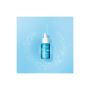 Siero Booster Uriage Eau Thermale con Acido Ialuronico - 30ml
