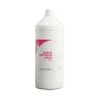Afom F.U. Acqua Depurata 1000ml