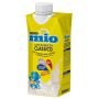 Nestl√© Mio Latte di Crescita Classico, 500ml - Nutrizione Essenziale per Bambini.