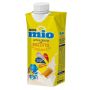 Nestlé Mio Latte di Crescita Arricchito con Biscotto - 500ml
