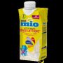 Mio Latte di Crescita Senza Lattosio - 500ml