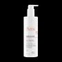 Avène Xeracalm Nutrient-Rich Body Milk 400ml