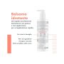 Balsamo Idratante Nutriente Xeracalm Eau Thermale Avène - 400ml