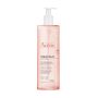 Gel Detergente Nutriente Xeracalm di Eau Thermale Avène - 750 ml