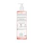 Gel Detergente Nutriente Xeracalm di Eau Thermale Avène - 750 ml