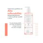 Gel Detergente Nutriente Xeracalm Avène per Pelle Secca - 500ml