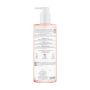 Gel Detergente Nutriente Xeracalm Avène per Pelle Secca - 500ml