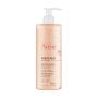 Crema Doccia Nutriente Avene Xeracalm Eau Thermale - 500ml