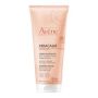 Avene Eau Thermale Xeracalm Crema Nutritiva per la Doccia 200ml