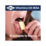 Ibsa Vitamina D3 2000UI - 30 Compresse Orodispersibili
