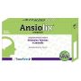 Ansiolix 30 Compresse