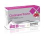 Named Cistinam Forte - Supplemento Rigenerante Capelli, 14 Compresse