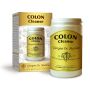 Dr Giorgini 150g Premium Colon Cleanse Supplement