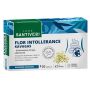 Santiveri Flor Intolerance Relief Kavagas - 30 Capsule