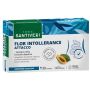 Santiveri Flor Intolerance Support 30 Capsule