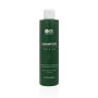 Eos Le Botaniche Shampoo Idratante e Protettivo 200ml