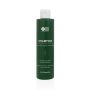 Eos Le Botaniche - Shampoo Detox Purificante 200ml