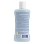 Chicco Natural Sensation 200ml - Detergente Corpo e Capelli per Bimbi