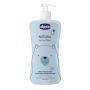 Chicco Natural Sensation Detergente Corpo e Capelli 500ml