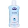 Chicco Natural Sensation Baby Shampoo 0M+ Safe 200ml
