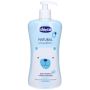 Chicco Natural Sensation Shampoo per Bambini, 500ml