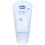 Crema Corpo Naturale Baby Sensation da Chicco, 150ml