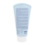 Crema Corpo Naturale Baby Sensation da Chicco, 150ml