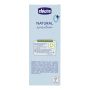 Crema Corpo Naturale Baby Sensation da Chicco, 150ml