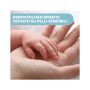 Crema Corpo Naturale Baby Sensation da Chicco, 150ml