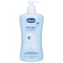Chicco Natural Sensation - Crema Corpo per Neonati 500ml