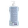 Chicco Natural Sensation - Crema Corpo per Neonati 500ml